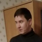 Тимур Фахрутдинов