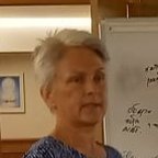 Елена Ковалевич