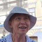 Елена Ланцева