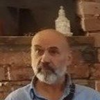 Юрий Тронин