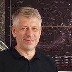 Акимов Александр Анатольевич