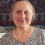 Чукалина Елена Петровна