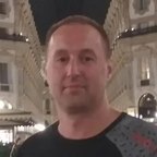 Куликовский Алексей Николаевич