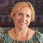 Виноградова Анна Львовна