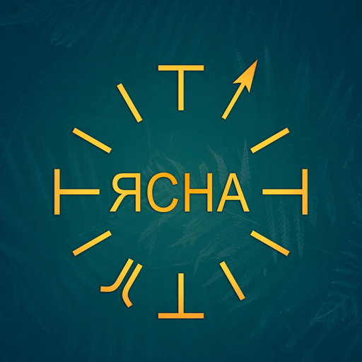 Логотип Ясна-Школы