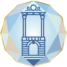 Граника