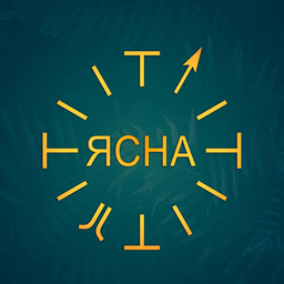Ясна-Школа